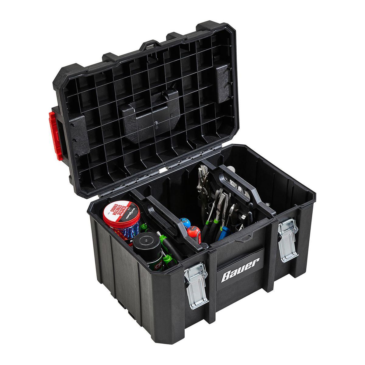 Large Modular Toolbox M1385