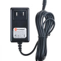 6.6FT AC / DC Adapter Power Supply Cord Cable Charger R96425