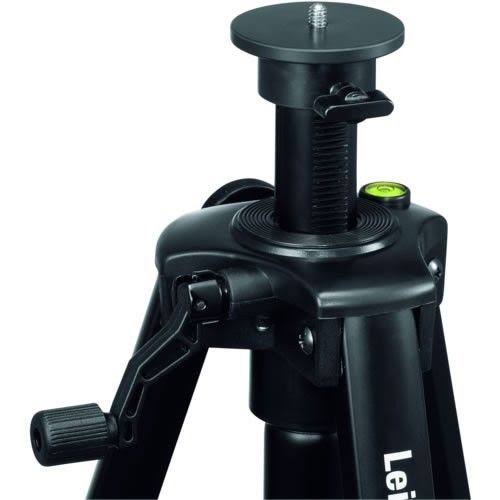 Leica Tri100 - Tripod A283645