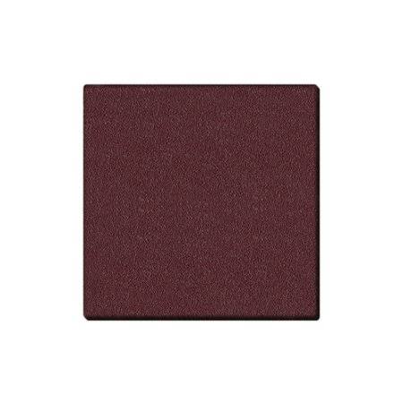 Caramel Vinyl Tackboard P53956