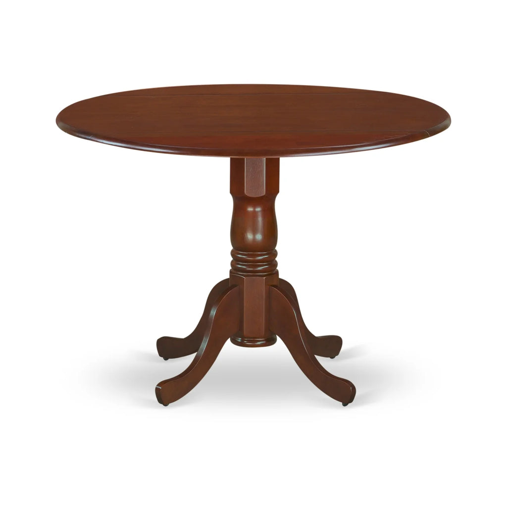5-piece Wood Dining Set G44729