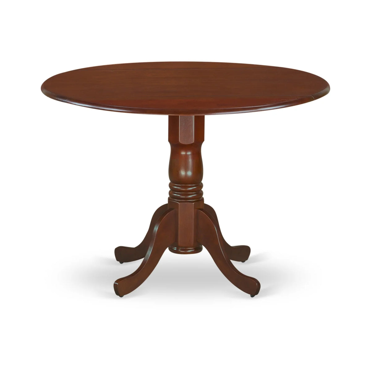 5-piece Wood Dining Set G44729