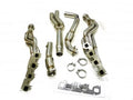 Header For Ford F150 SVT Raptor 6.2L V8 M2756