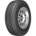All Season LT245/75R16 Light Truck Tire L6696