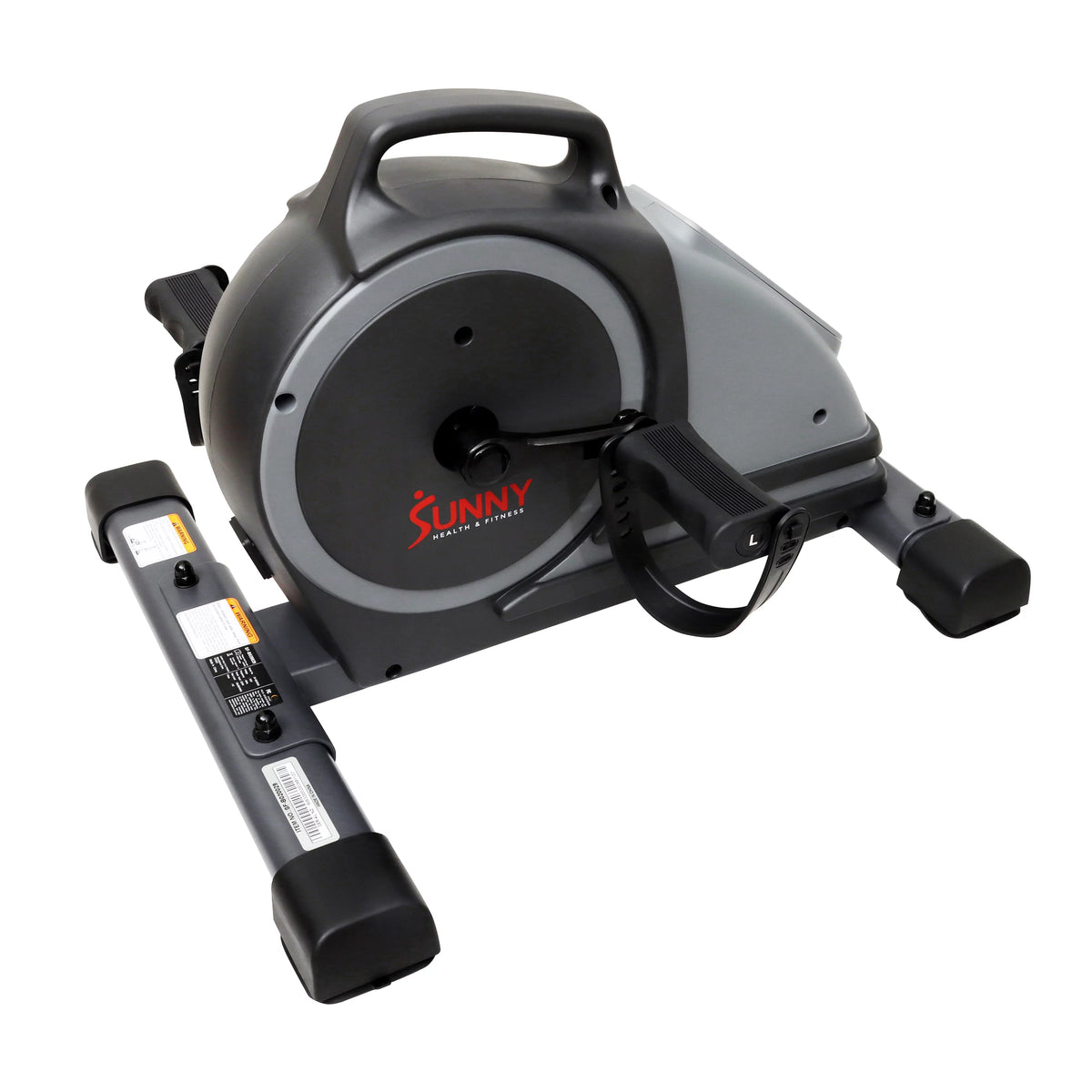 Electromagnetic Mini Exercise Bike L423055