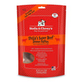 Freeze Dried Dog Food Patties Y15076