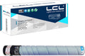 Cyan Toner Cartridge C89087