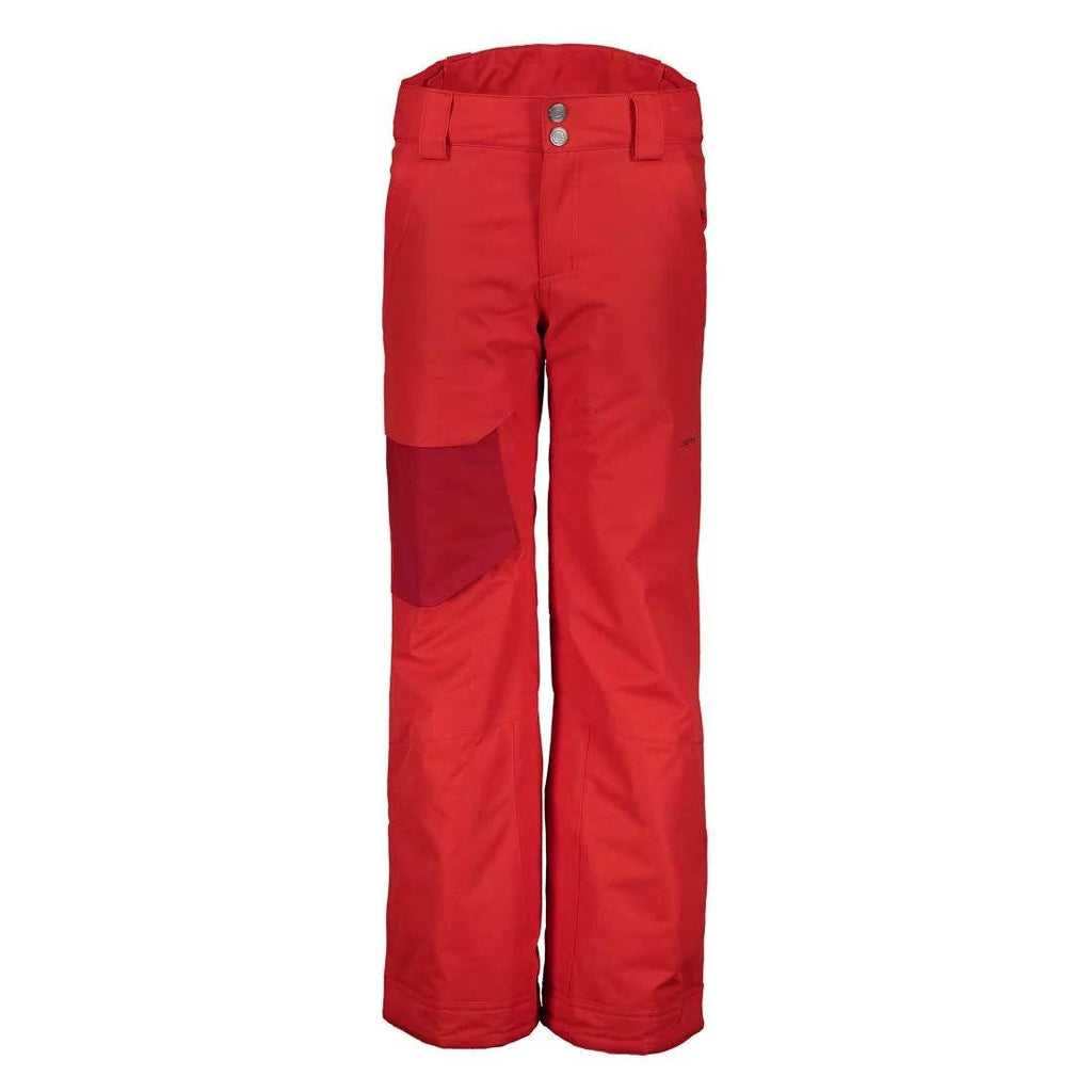 Boys Brisk Pant H3187