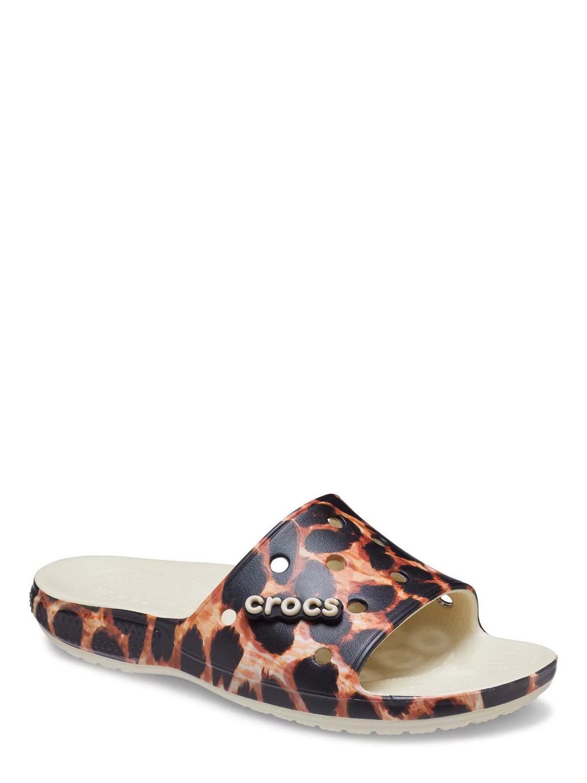 Realtree Slide Sandals D1521