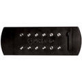 Acoustic Soundhole Pickup F87831