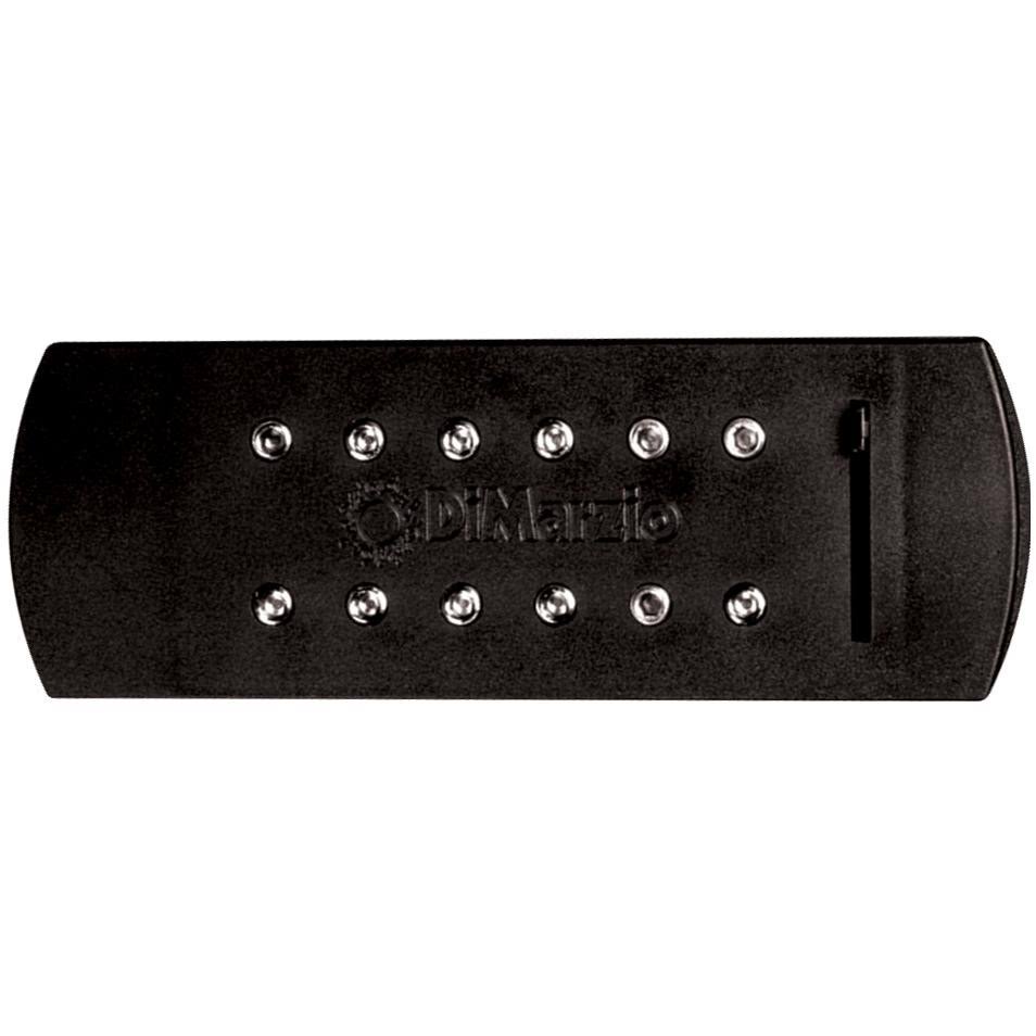 Acoustic Soundhole Pickup F87831