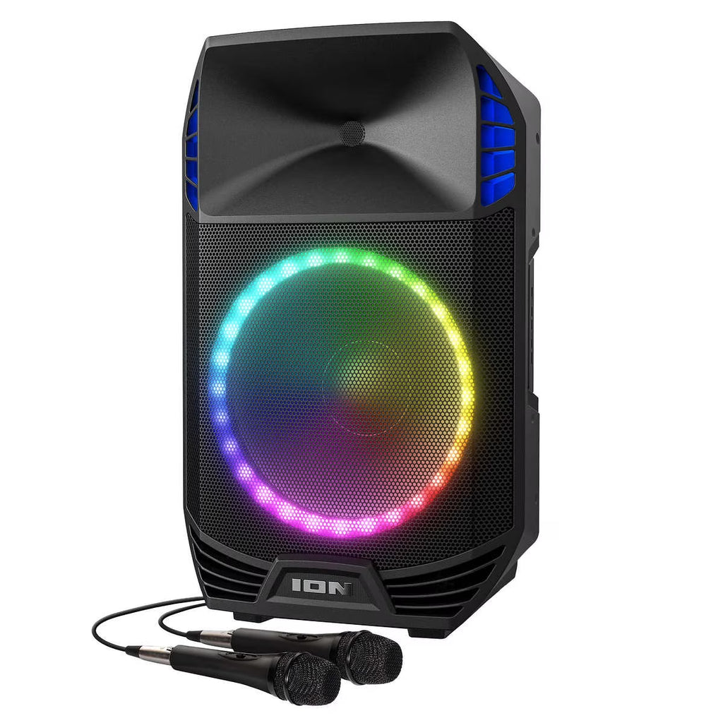 Bluetooth Speaker System X560