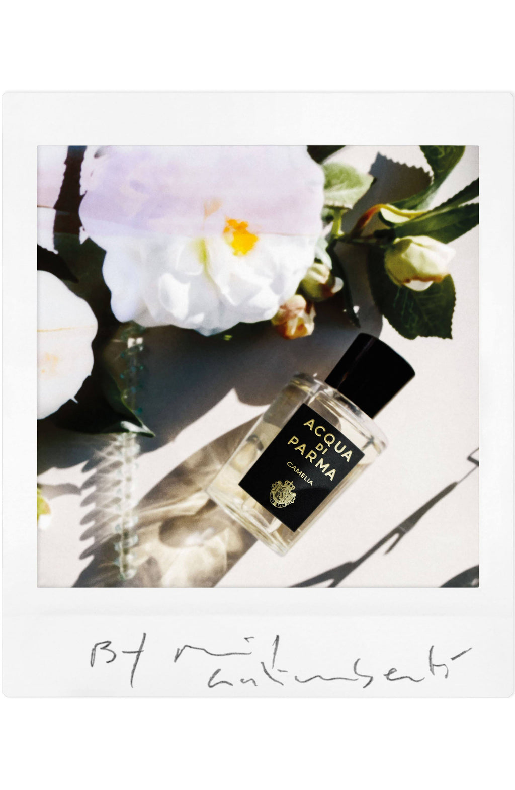 Eau De Parfum 180ml C228400