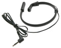 Neck Microphone H50289