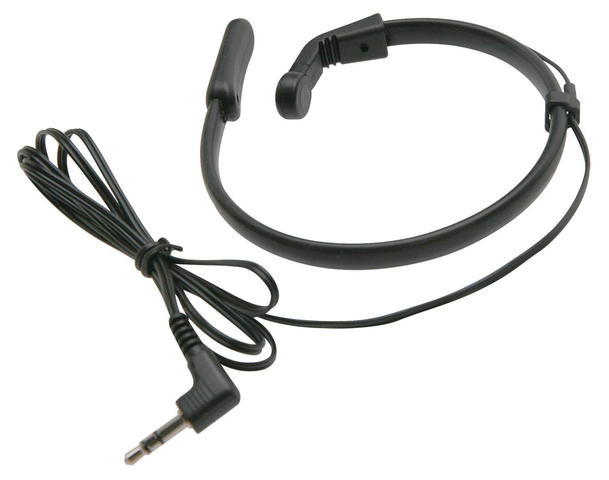 Neck Microphone H50289