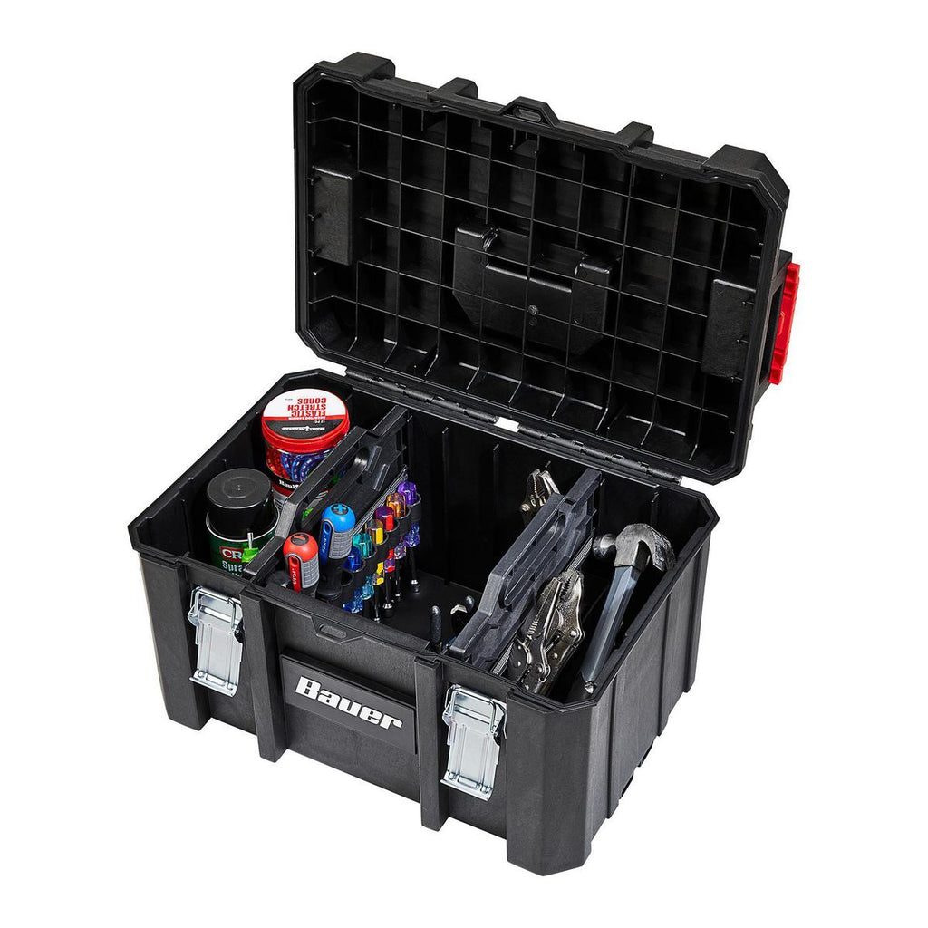 Large Modular Toolbox M1385