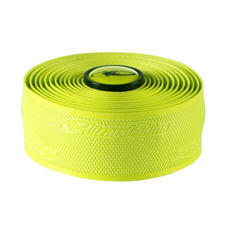 3.2 mm Bar Tape E418137