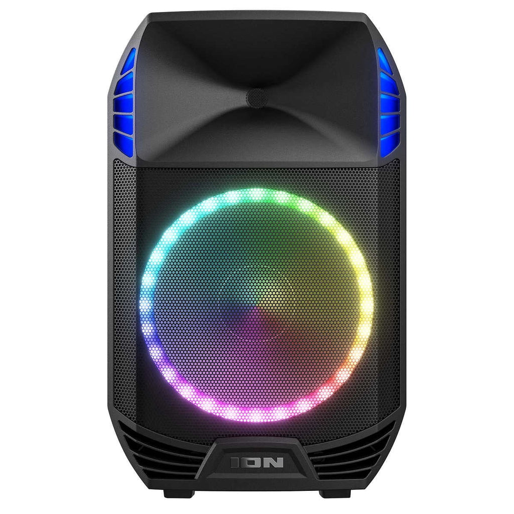Bluetooth Speaker System X560