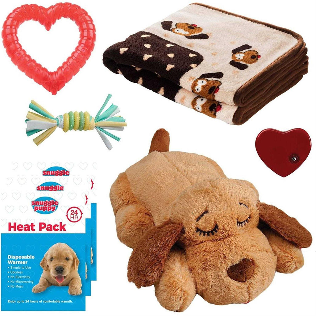Pet Starter Kit O10888