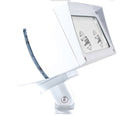 52W LED Cool White Flood Light G979636