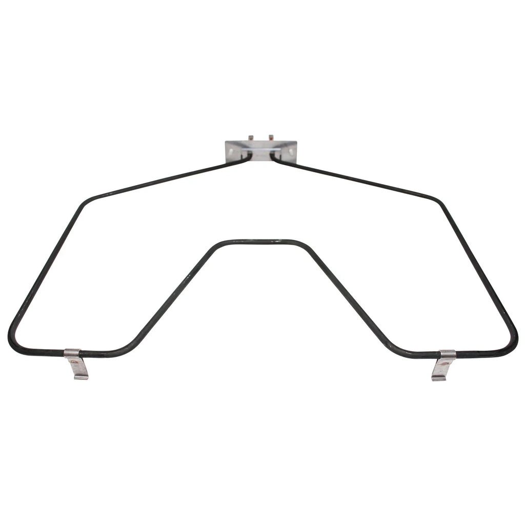 2-Pack Replacement Bake Element for General Electric Oven Heating Element Y71331