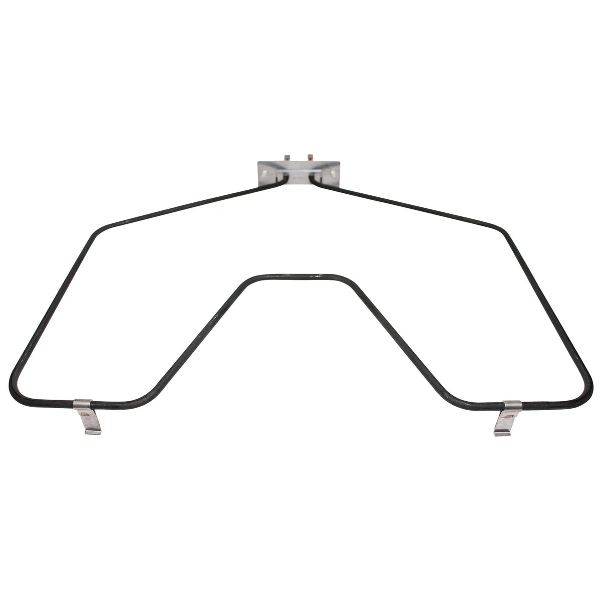 2-Pack Replacement Bake Element for General Electric Oven Heating Element Y71331