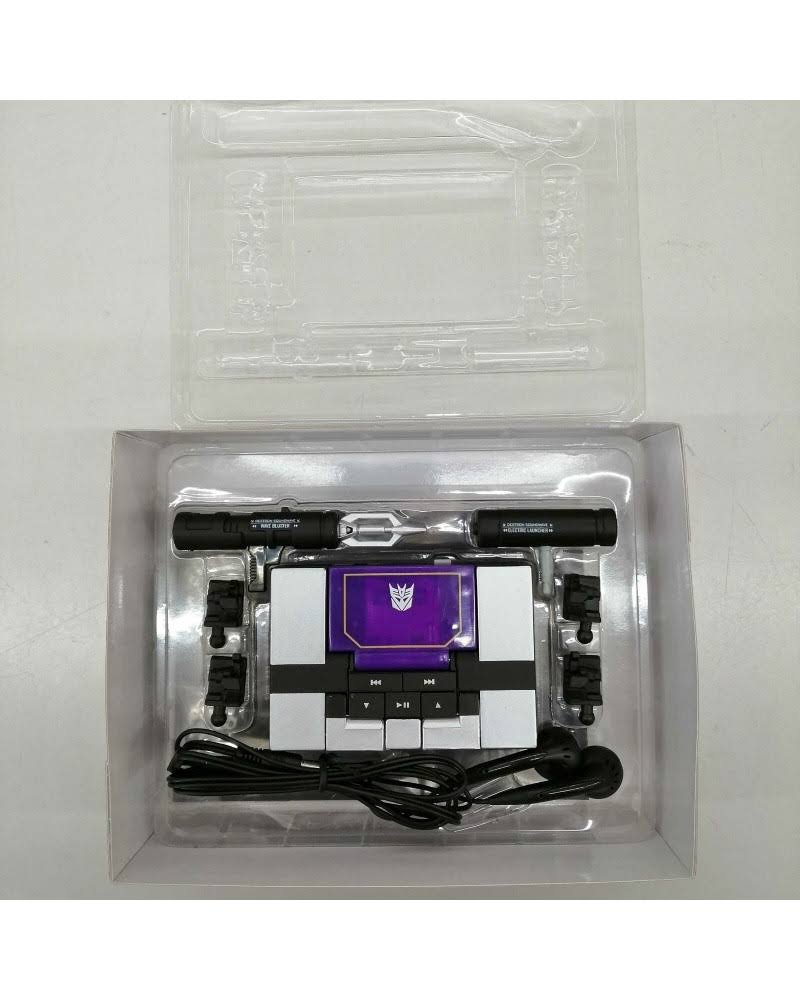 MP3 Player A2141
