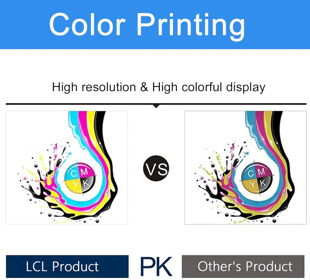Cyan Toner Cartridge C89087