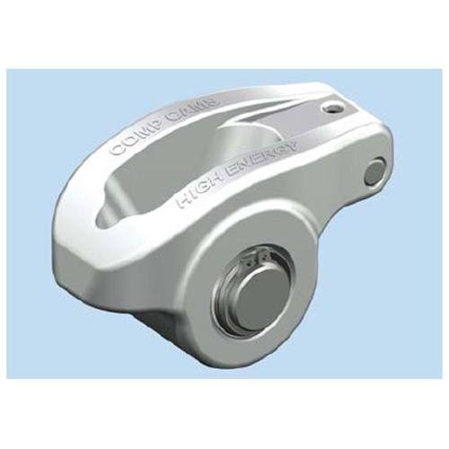 Aluminum Roller Rocker Arms M963