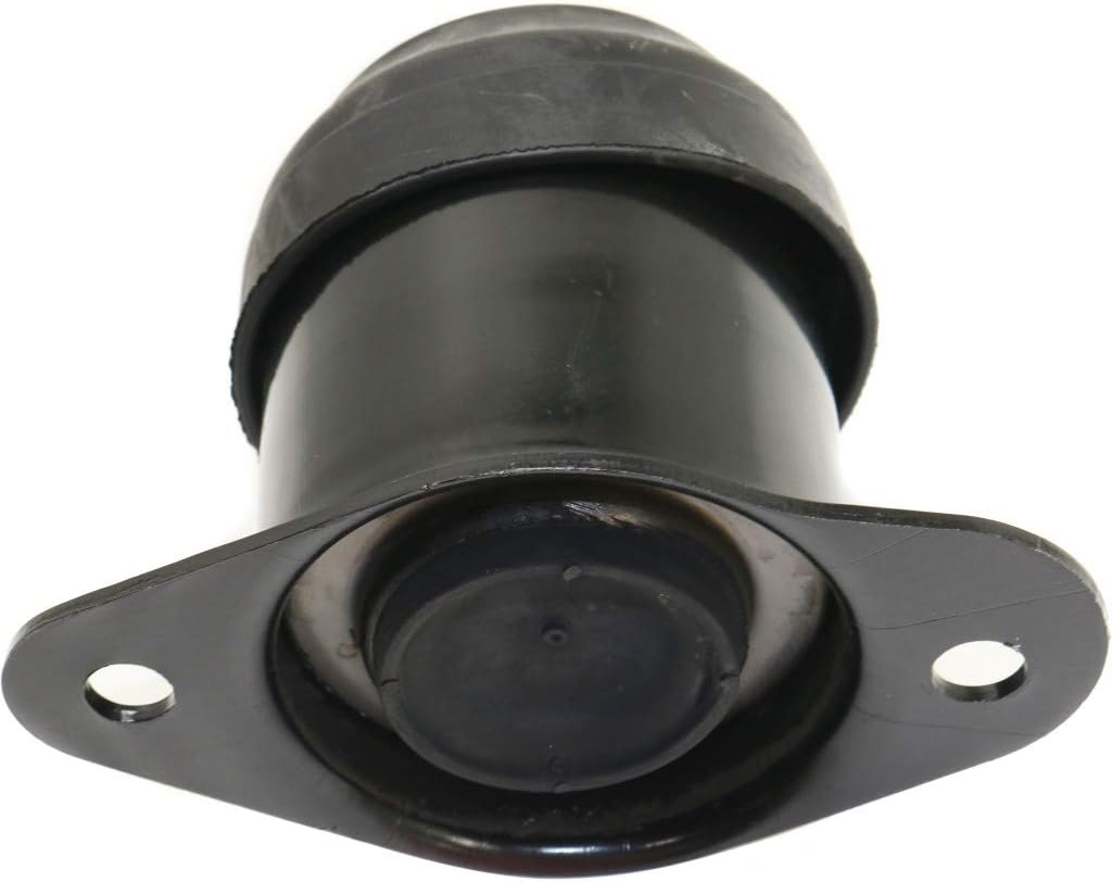 Front Motor Mount Pack of 2 B6184