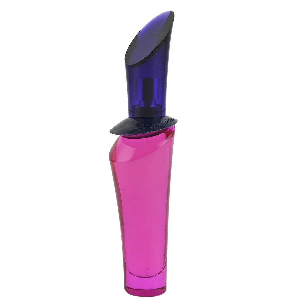 Eau De Toilette Spray 30 ml S745205