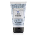 Wet Gel 150ml D56491