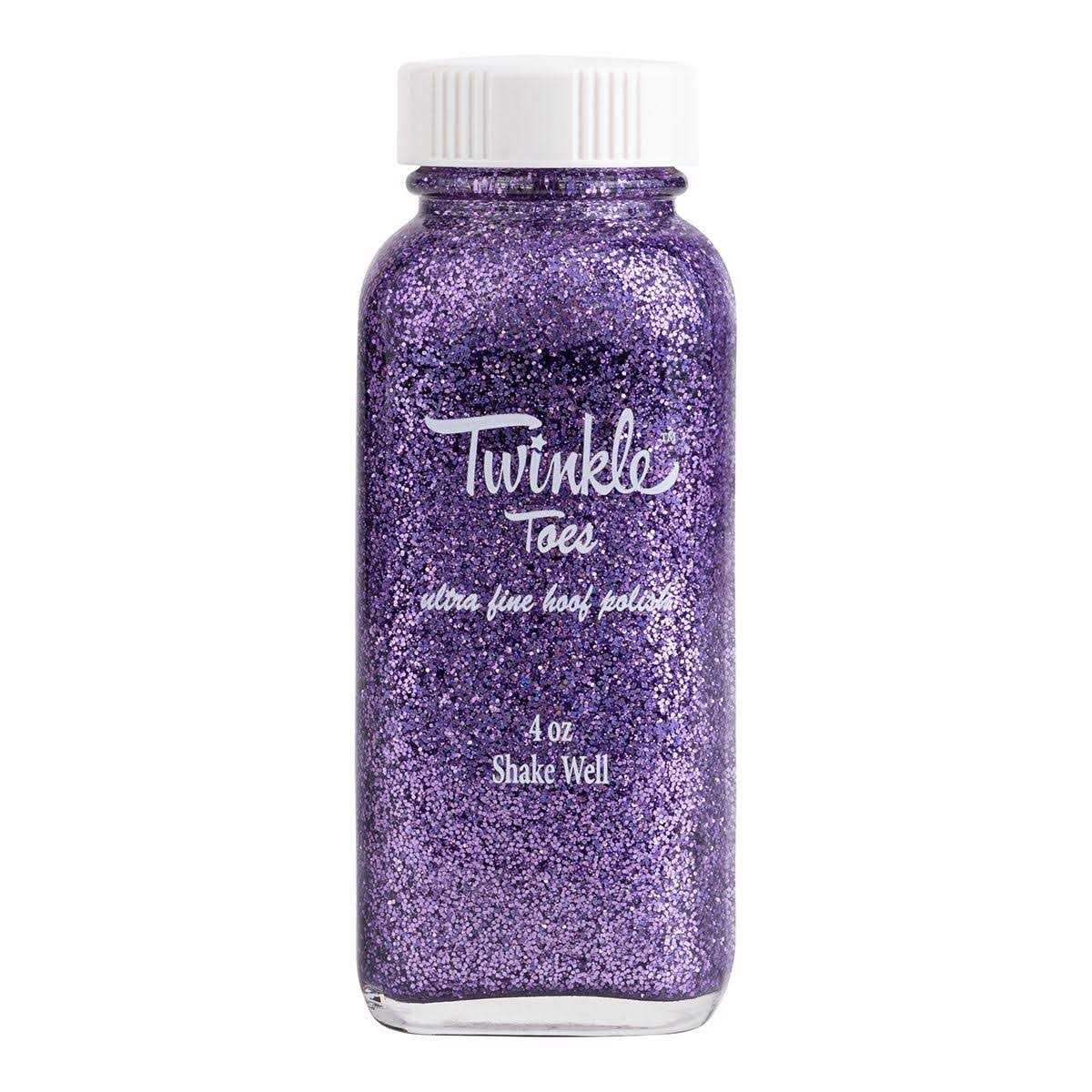 Glitter Hoof Polish K239845