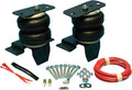 Ride-Rite Kit for Toyota Tundra V959