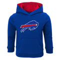 Toddler Pullover Hoodie U80139