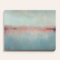 Stretched Canvas 36x22 x 46x22 W13641