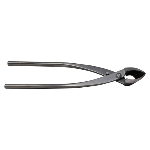 11x22 Stainless Steel Bonsai Concave Branch Cutter H3462