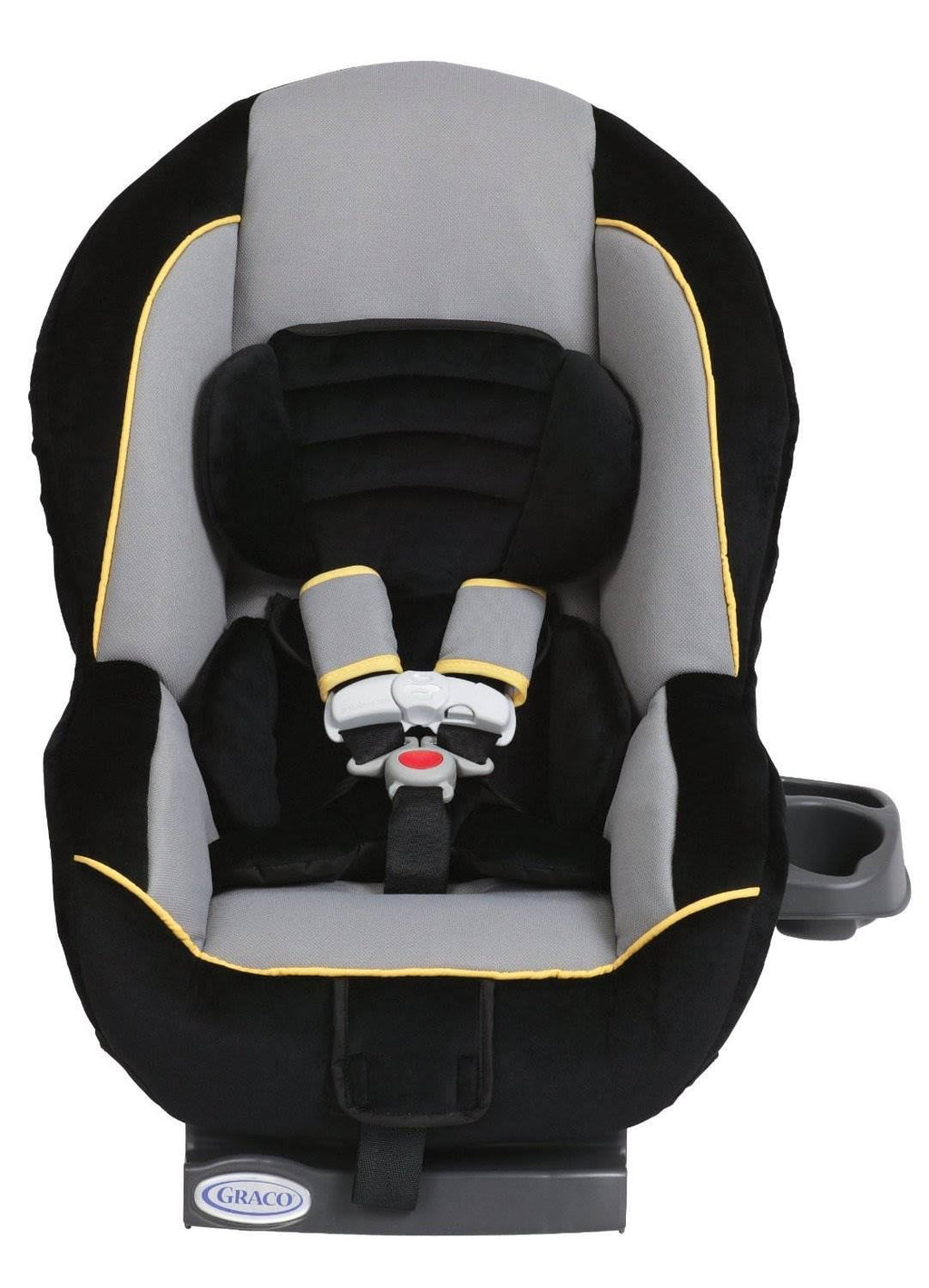 Convertible Car Seat V27881