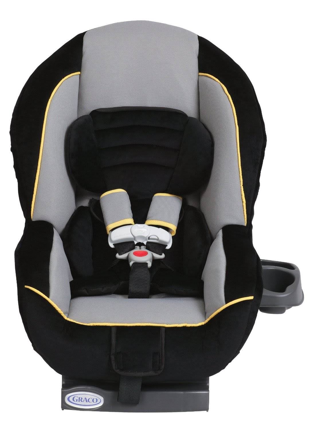 Convertible Car Seat V27881