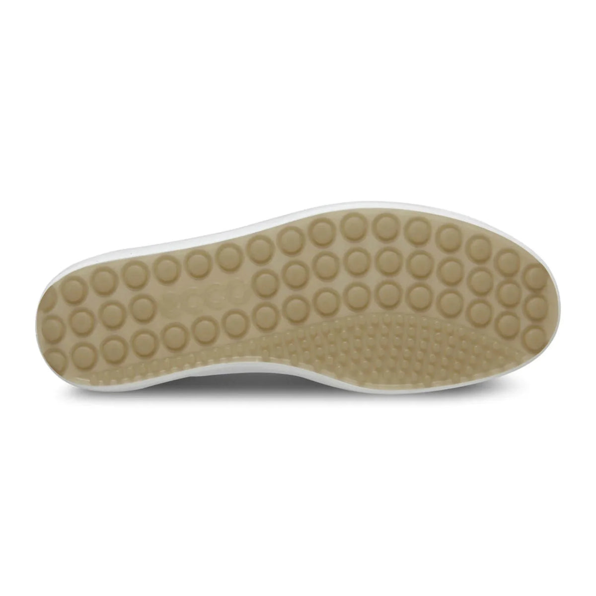 Soft 7 Lace up Shoe S987830