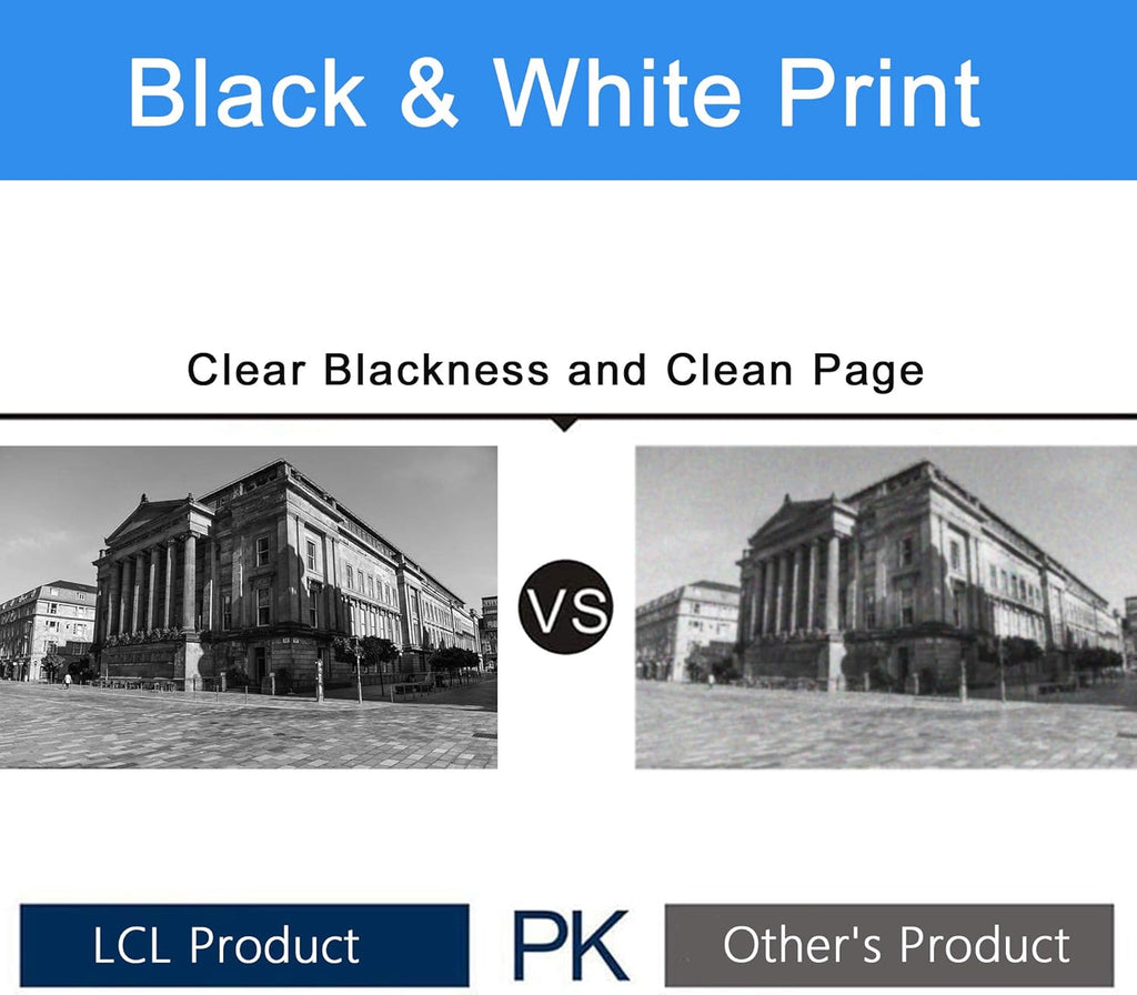 Cyan Toner Cartridge C89087