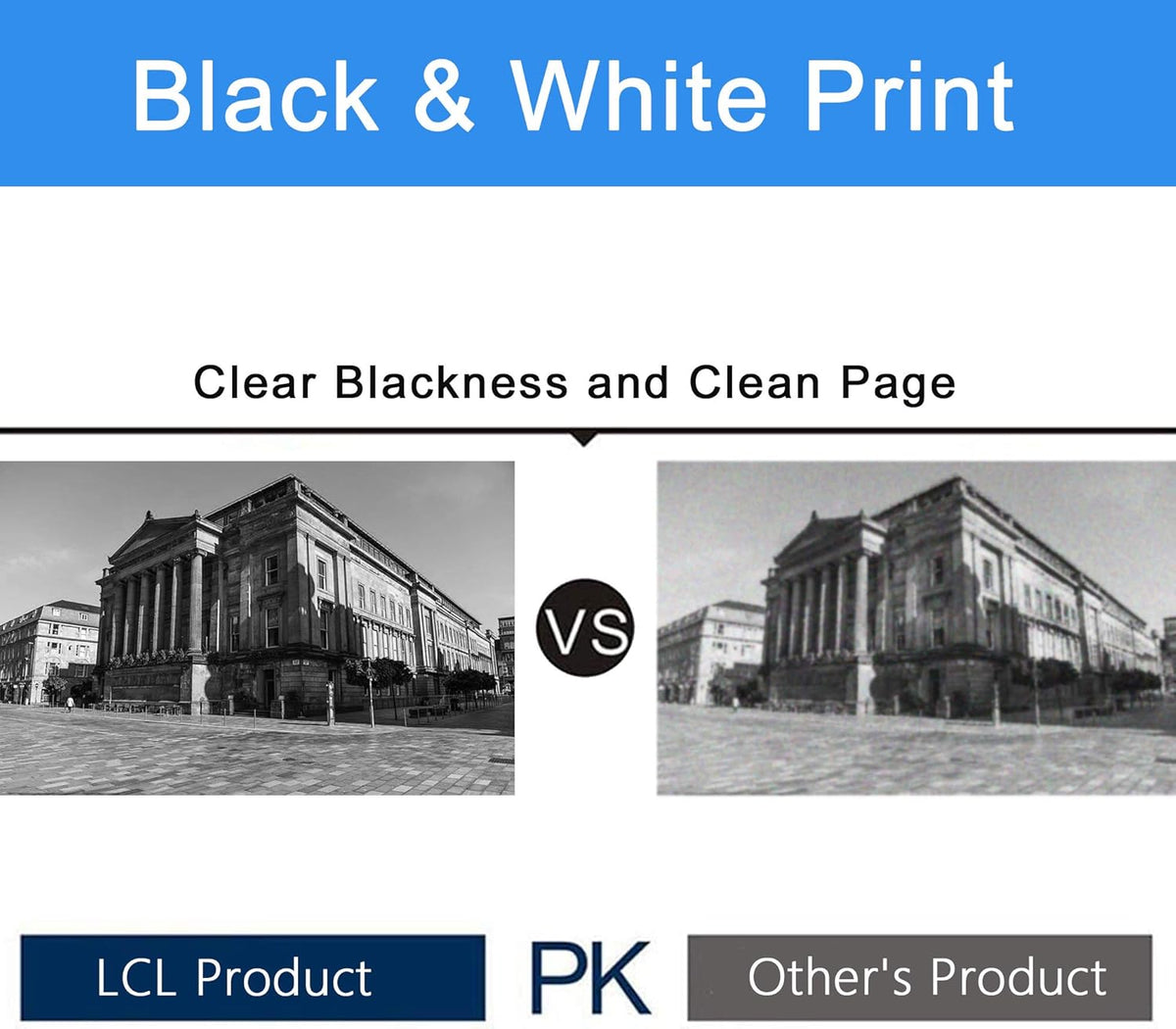 Cyan Toner Cartridge C89087