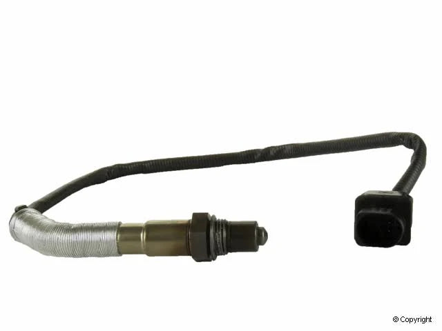 Oxygen Sensor D695