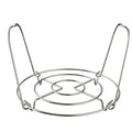 Steam Rack for 3Qt U112