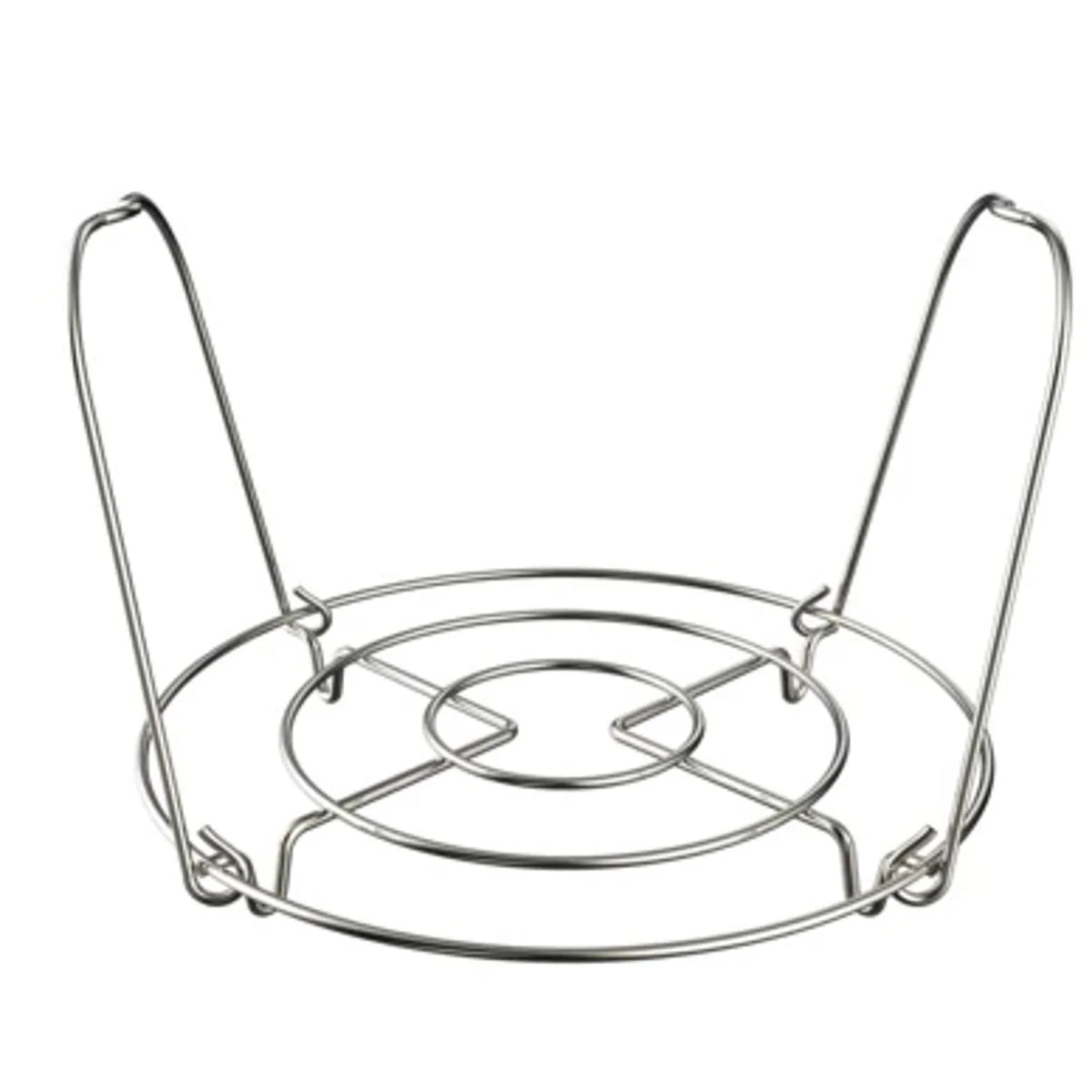 Steam Rack for 3Qt U112
