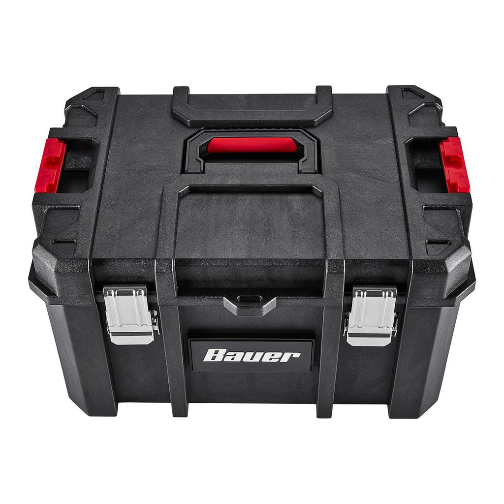 Large Modular Toolbox M1385