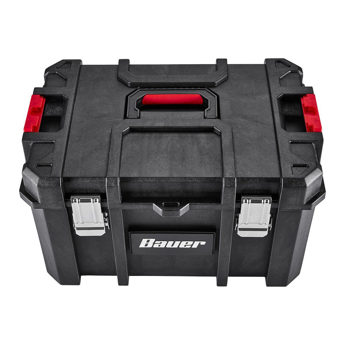 Large Modular Toolbox M1385