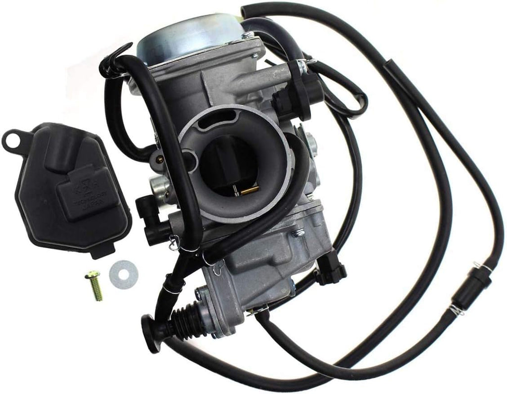 Carburetor Pack of 2 O143101