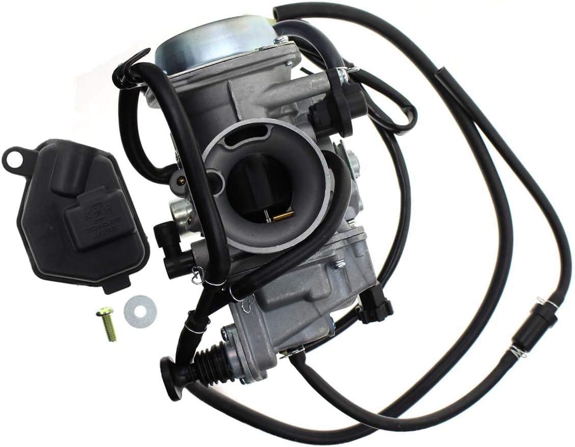 Carburetor Pack of 2 O143101