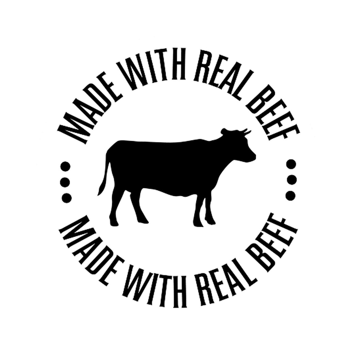 Beef Jerky Sticks O217454